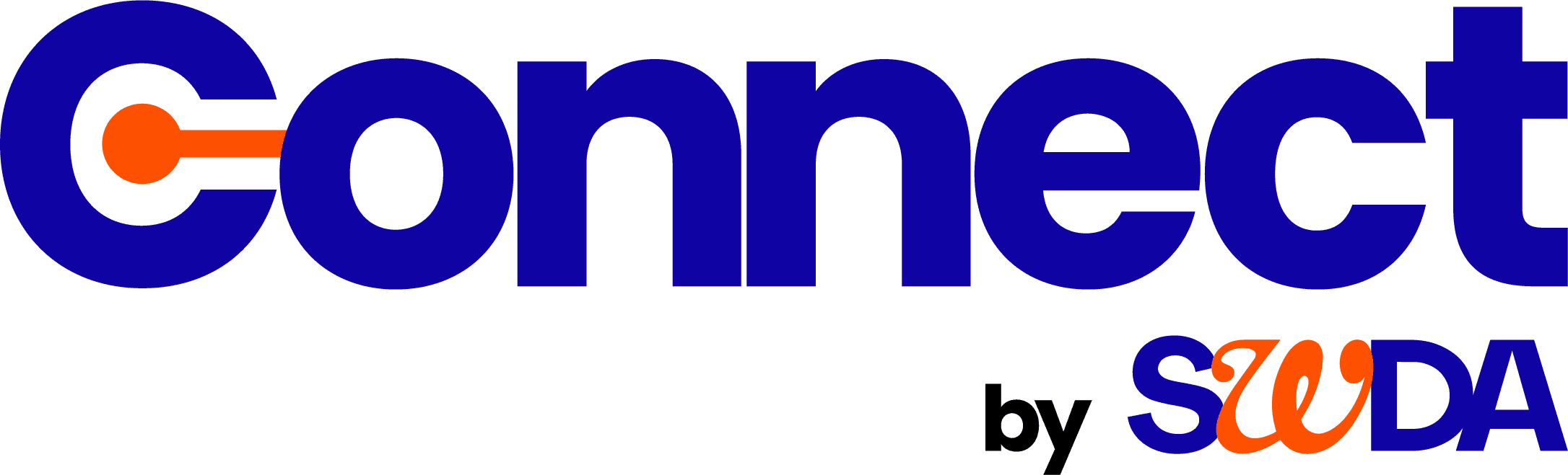 Connect by SWDA
